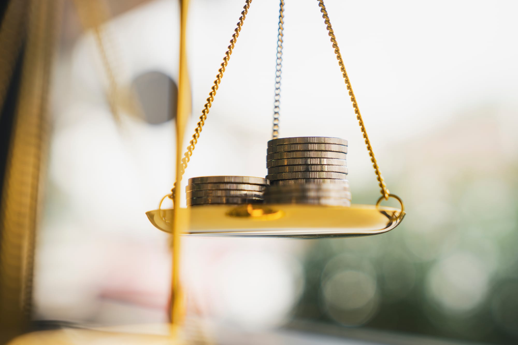 OCR Reduced by 25 Basis Points – What It Means for Auckland Property Buyers and Sellers