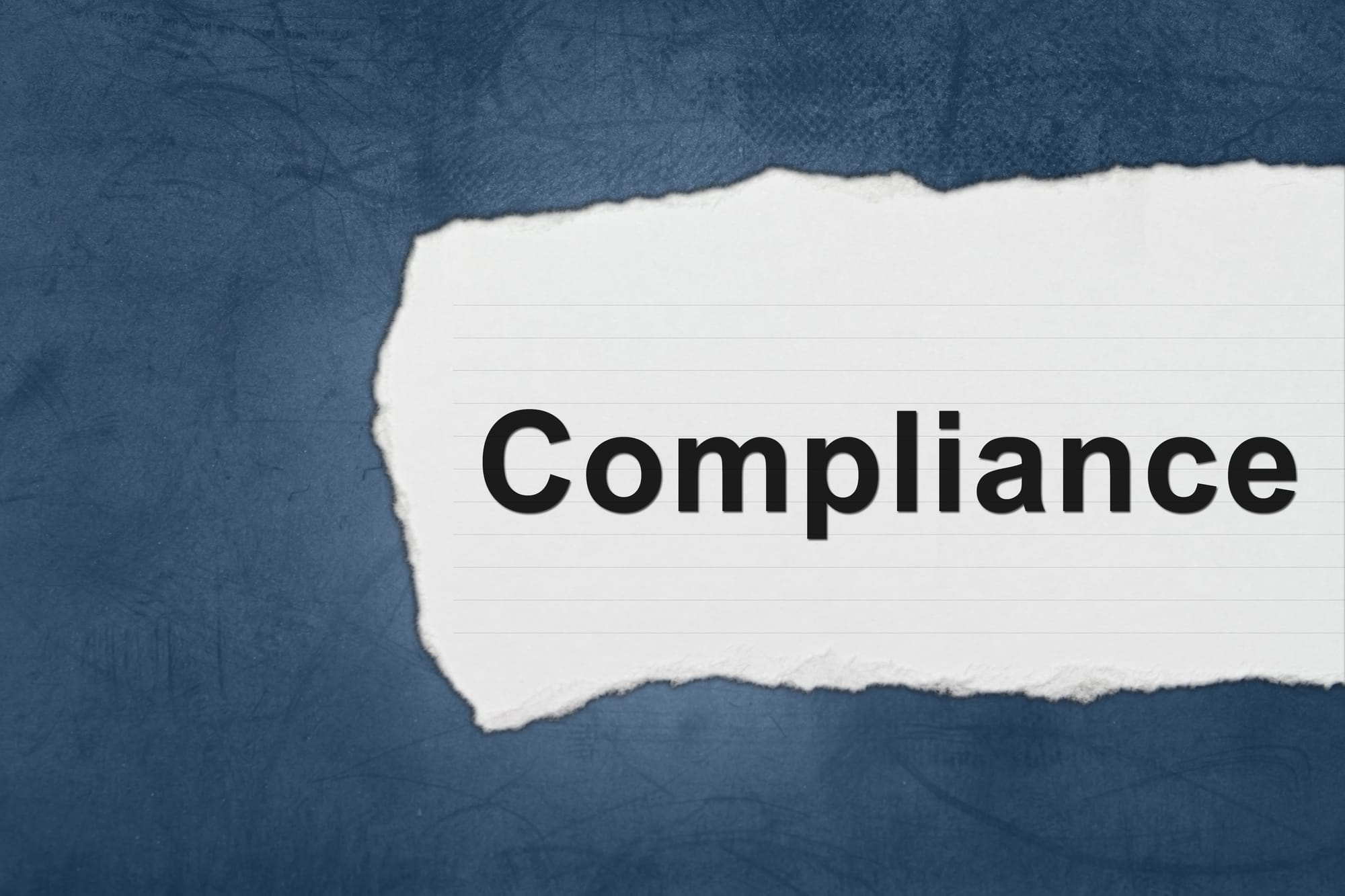 Healthy Homes Standards Compliance: What Every Auckland Landlord Must Know