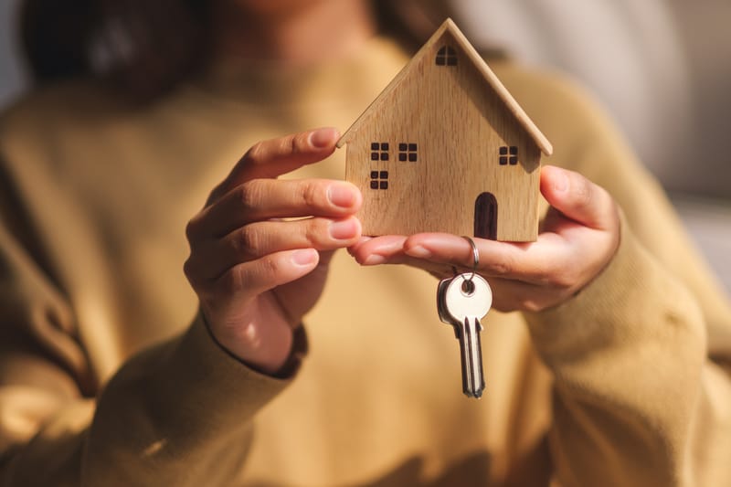 MORTGAGEE SALES