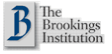 Brookings Institution