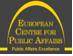 European Centre for Public Affairs (ECPA)