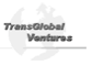 TransGlobal Ventures, Inc. (TGV)