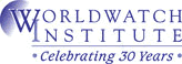 Worldwatch Institute