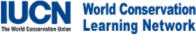 World Conservation Learning Network (WCLN)