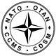 NATO