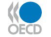 Organisation for Economic Co-operation and Development (OECD)