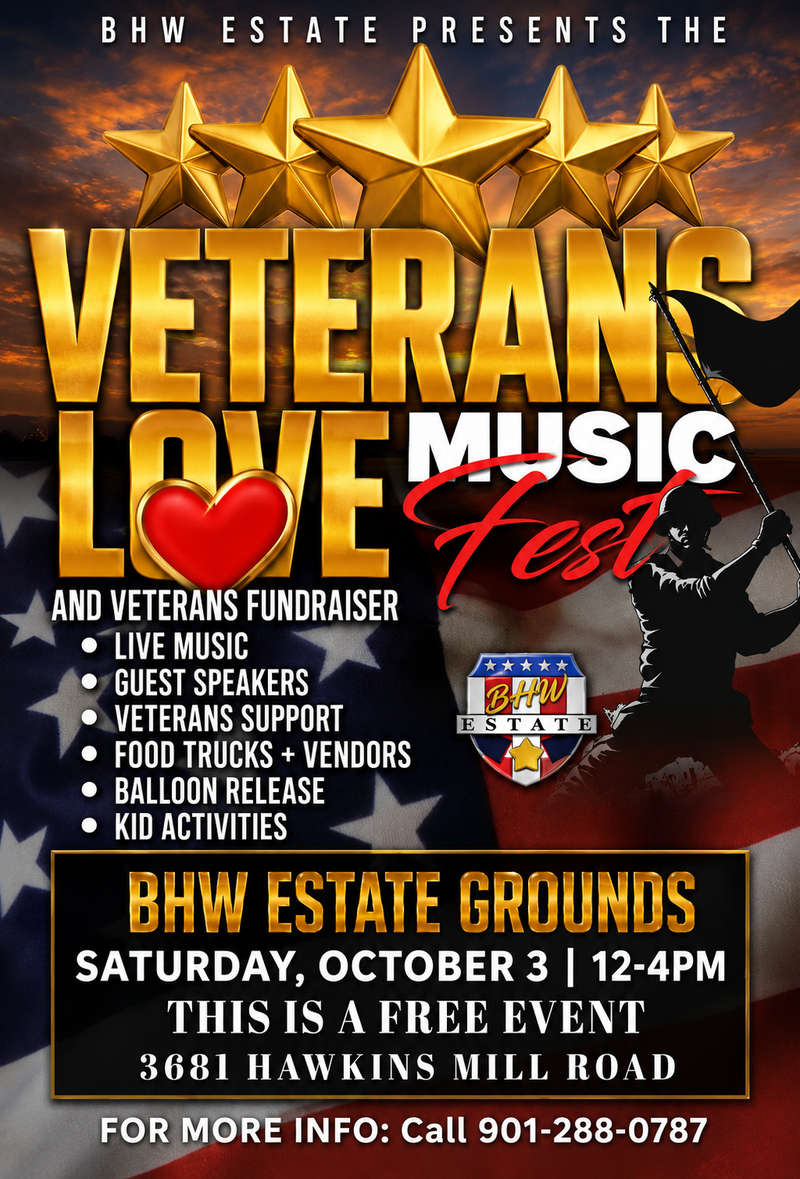 Single Video thumbnail
