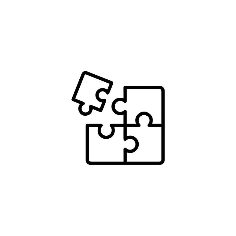Comprehensive Onboarding Process