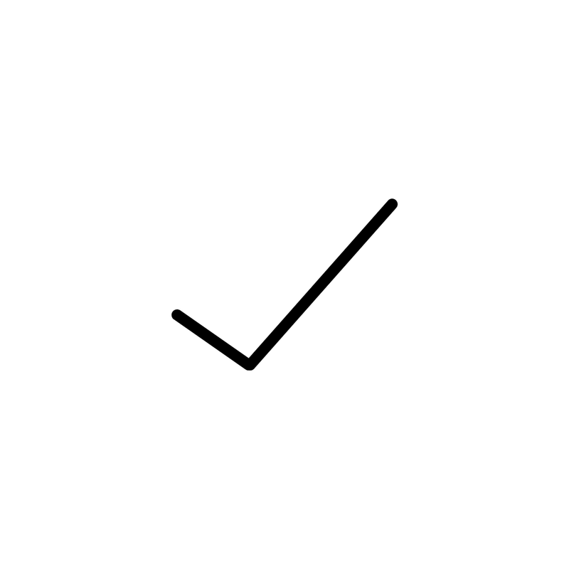 Keeping It Simple