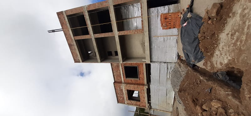 EDIFICIO CUASQUER
