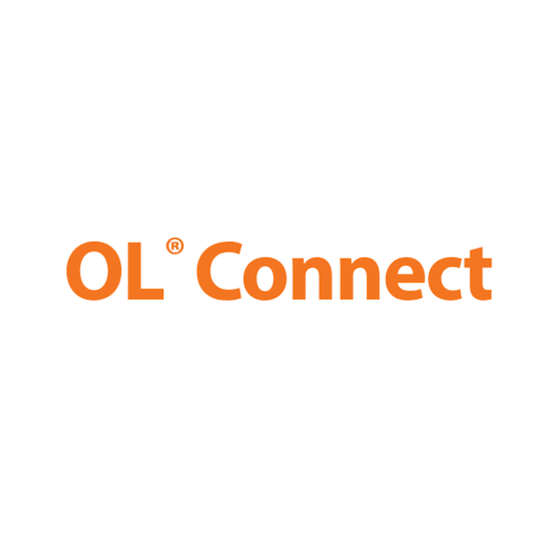 OL Connect