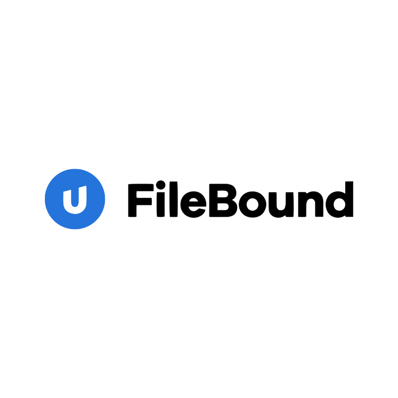 Filebound