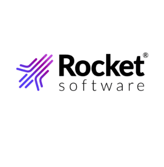 Rocket Zena