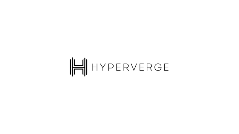 HyperVerge