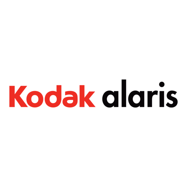 Kodak Alaris Scanners