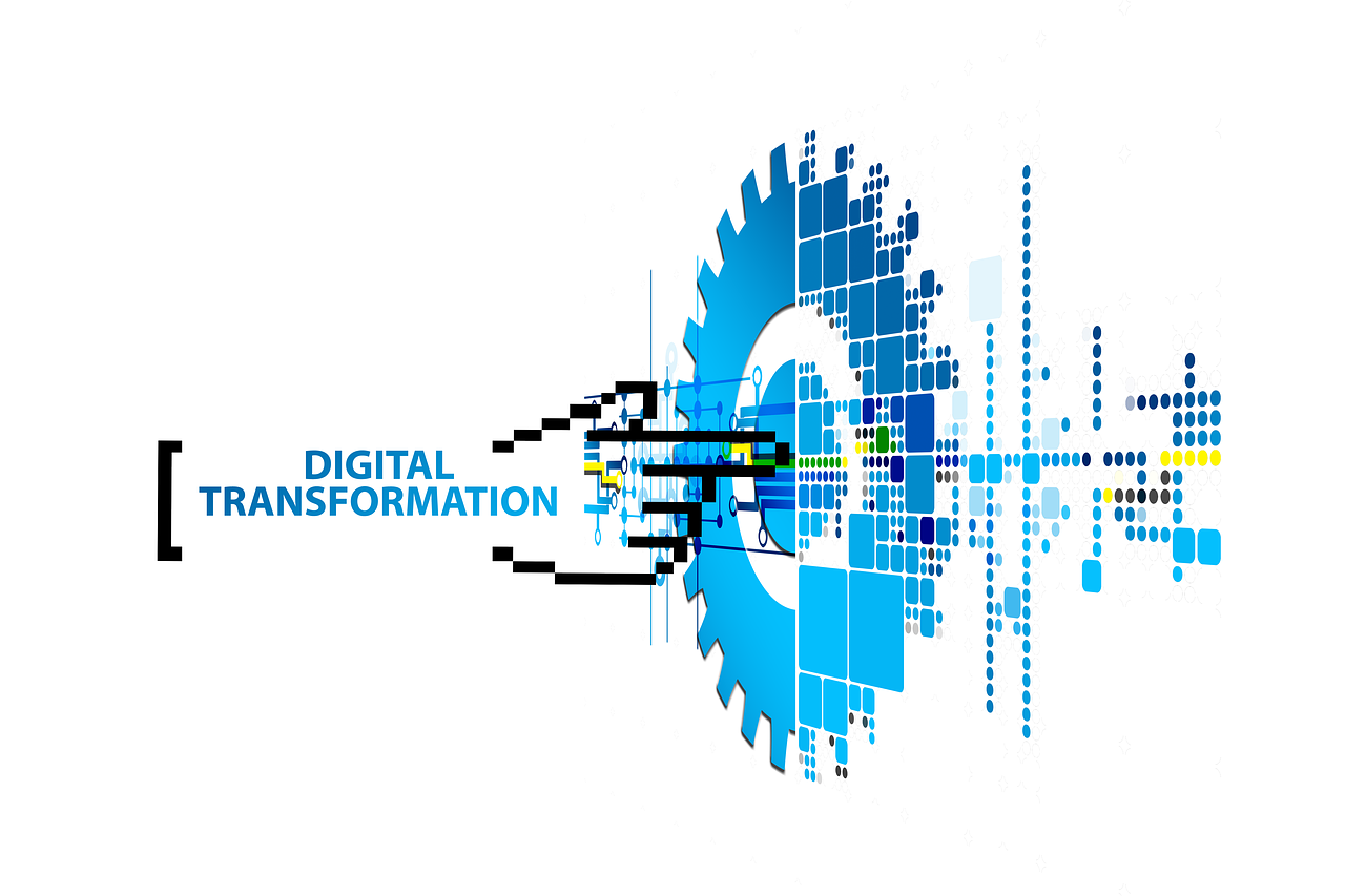 Digitizing Archives in the Philippines