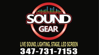 SOUNDGEAR INC