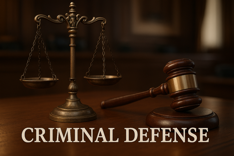 UNLIMITED INVESTIGATIVE SERVICES