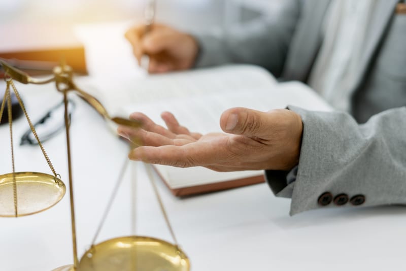 BACKGROUND INVESTIGATIONS