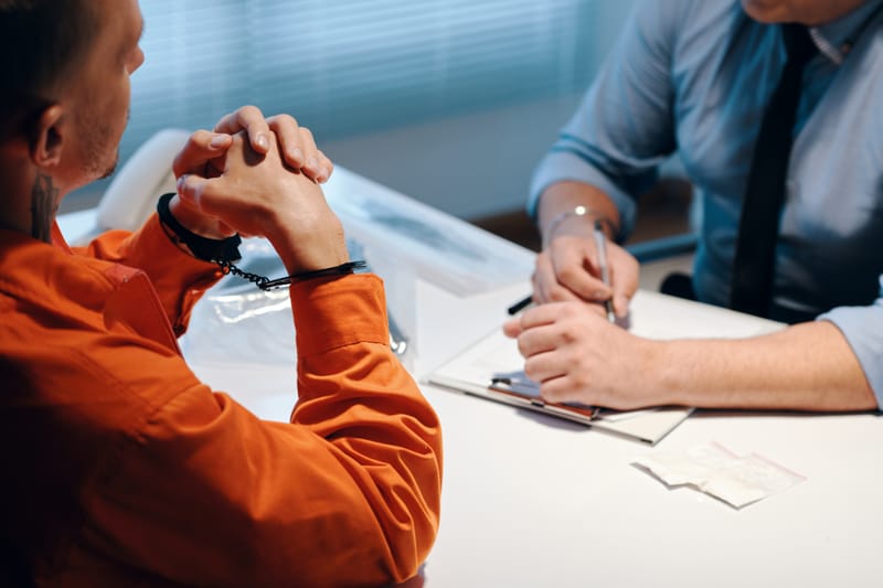 CIVIL LITIGATION SUPPORT AND INVESTIGATIONS