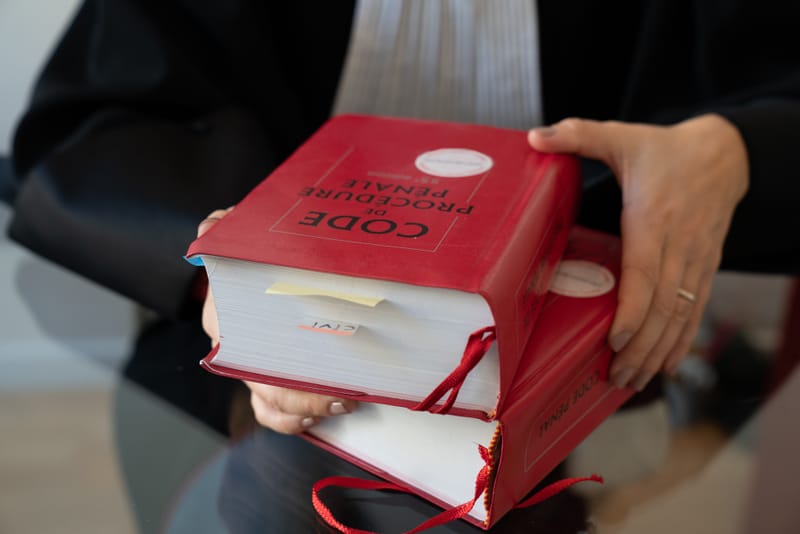 LINKS TO TOP CRIMINAL DEFENSE ATTORNEYS