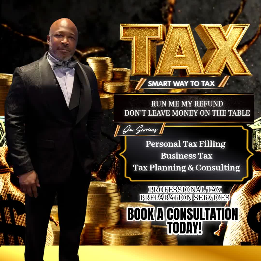 ABOUT US video thumbnail