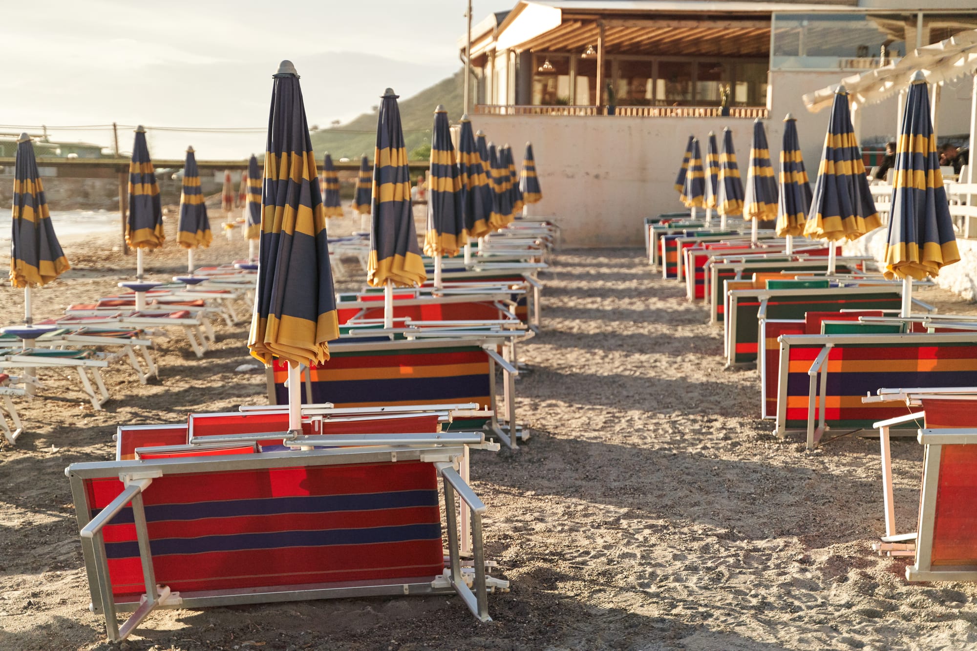 Albania - Tirana : 5 Days / 4 Nights