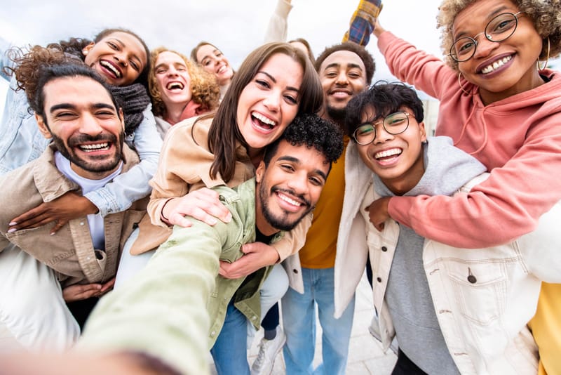 Student & Youth Travel