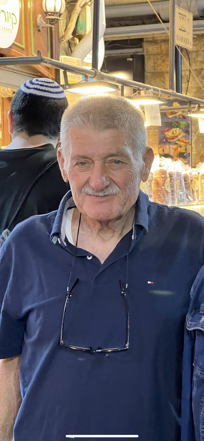 אודותינו image