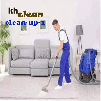 شركة تنظيف كنب بينبع 0559612902 غسيل مجالس سجاد موكيت مساجد ينبع