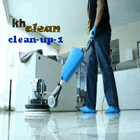شركة تنظيف منازل بالخبر (للايجار) نظافة فلل شقق عمائر بيوت الخبر
