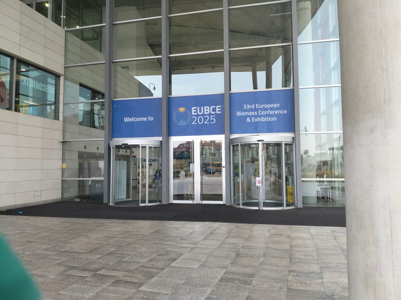 EUBCE 2025