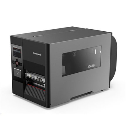 Industrial Label Printers for Sale – Heavy-Duty Printing Solutions