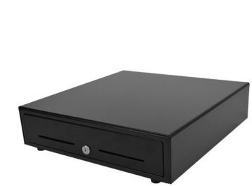 Cash Drawer