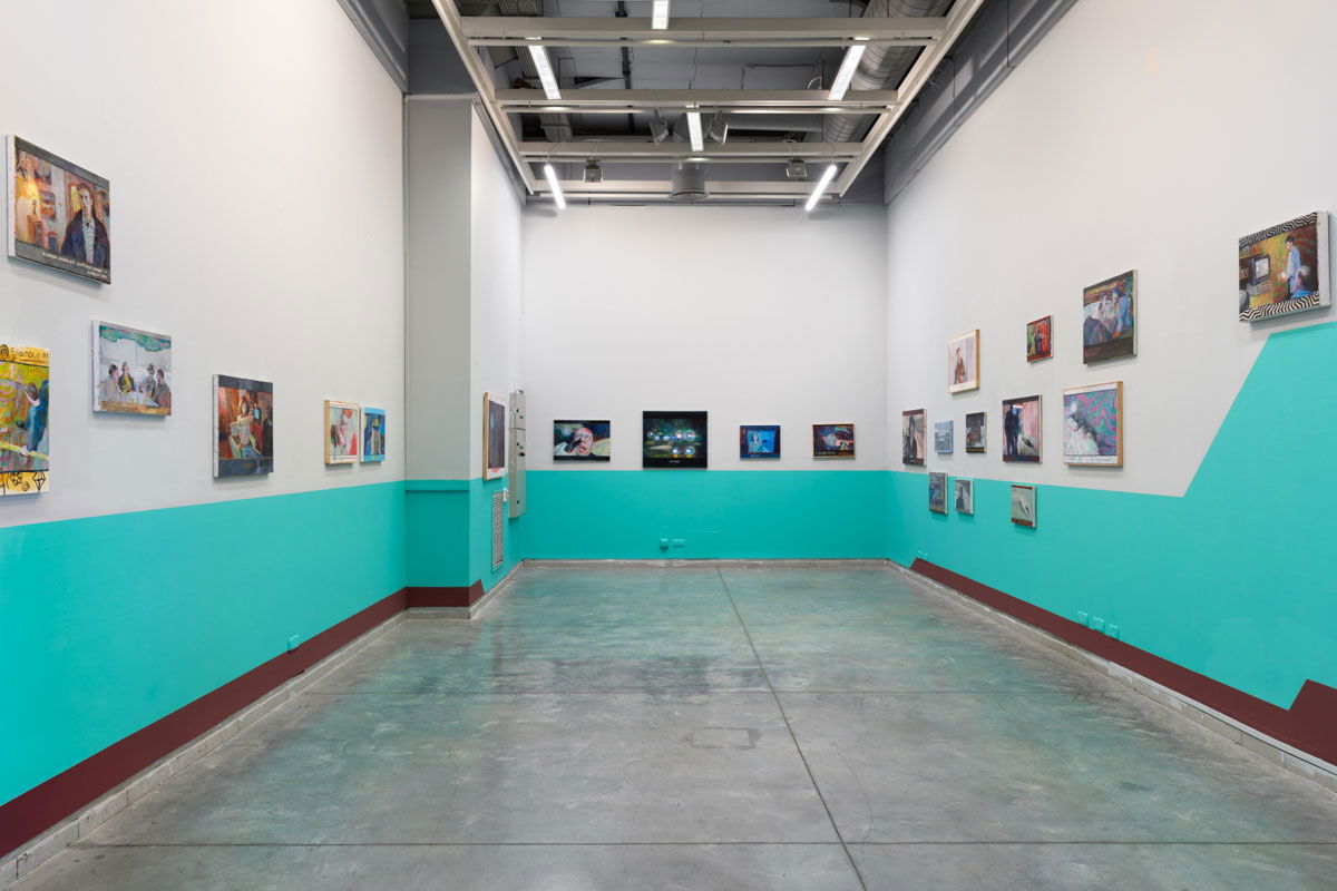 אוניברסיטת חיפה