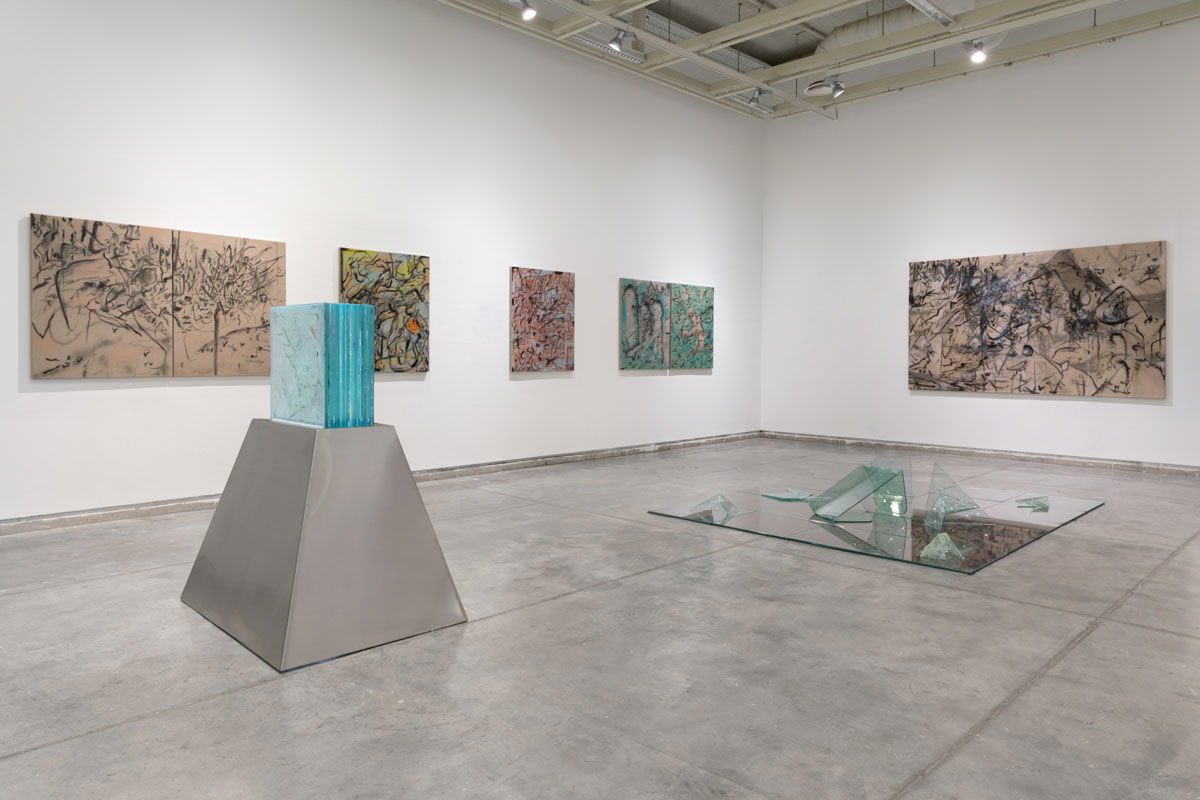 אוניברסיטת חיפה