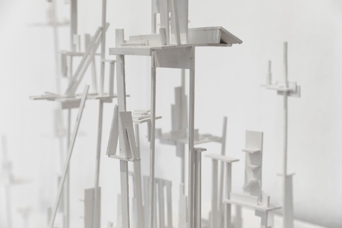 סטודיו משלך