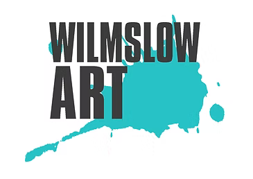Wilmslow Art Fair