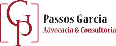 Passos Garcia Advocacia