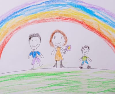 ❤️RODIČŮM, BABIČKÁM, DĚDEČKŮM, TETÁM STREJDŮM …..❤️