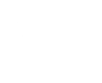 V.M.I. Logistics, LLC