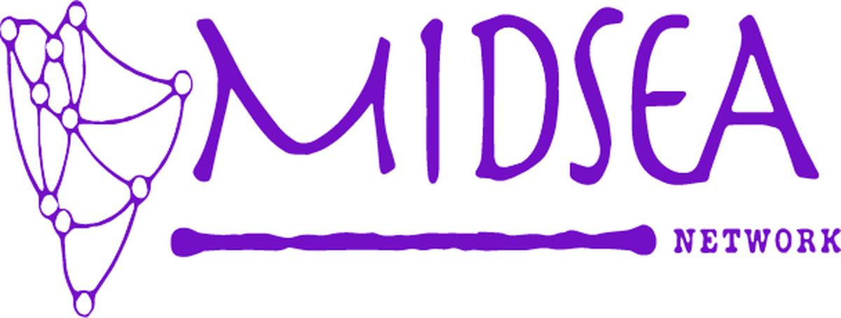 MIDSEA Network