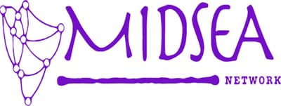 MIDSEA Network