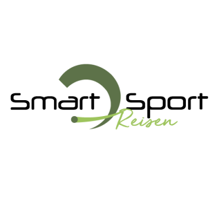 Reisen und Turnierspielen 2026