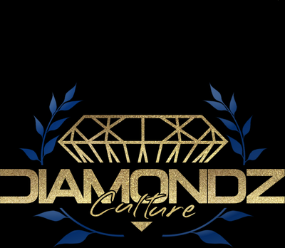 Diamondz Culture LLC