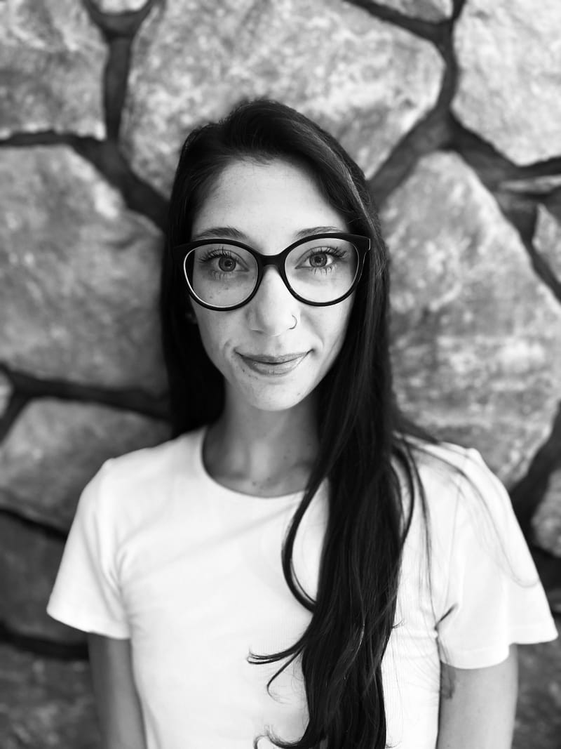 Liz Polizzotti