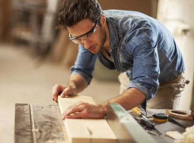 Bac pro Technicien menuisier agenceur