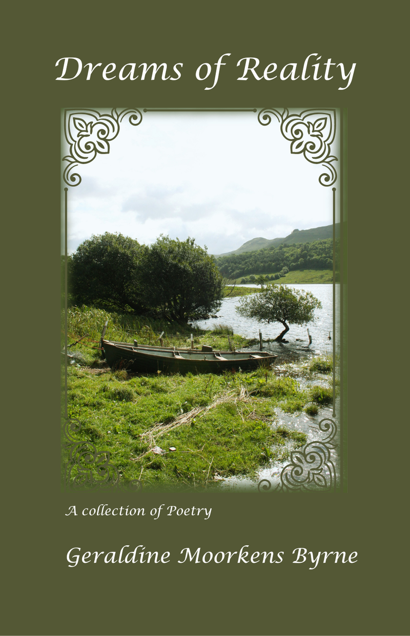 Geraldine Moorkens Byrne Poet Author Teacher, image size:800x1242