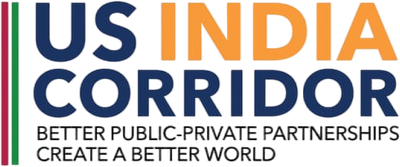 US-India Corridor