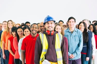 Nos offres de formation  image
